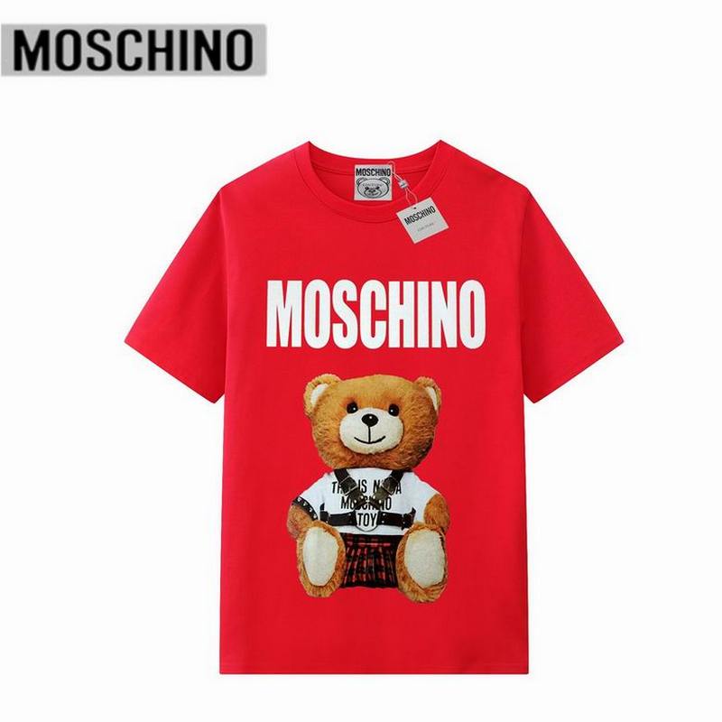 Moschino T-shirts 251